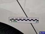 Skoda RAPID Rapid Spb. 1.6 TDI DPF Active... Aukcja 294314 - grafika 54