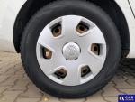 Skoda RAPID Rapid Spb. 1.6 TDI DPF Active... Aukcja 294314 - grafika 55