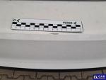 Skoda RAPID Rapid Spb. 1.6 TDI DPF Active... Aukcja 294314 - grafika 58