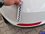 Skoda RAPID Rapid Spb. 1.6 TDI DPF Active... Aukcja 294314 - grafika 59