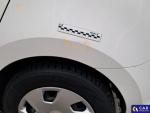 Skoda RAPID Rapid Spb. 1.6 TDI DPF Active... Aukcja 294314 - grafika 60