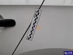 Skoda RAPID Rapid Spb. 1.6 TDI DPF Active... Aukcja 294314 - grafika 61
