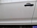 Skoda RAPID Rapid Spb. 1.6 TDI DPF Active... Aukcja 294314 - grafika 62