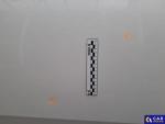Skoda RAPID Rapid Spb. 1.6 TDI DPF Active... Aukcja 294314 - grafika 63