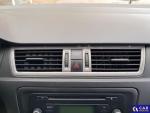 Skoda RAPID Rapid Spb. 1.6 TDI DPF Active... Aukcja 294314 - grafika 66