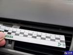 Skoda RAPID Rapid Spb. 1.6 TDI DPF Active... Aukcja 294314 - grafika 67