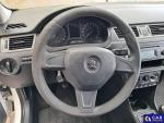 Skoda RAPID Rapid Spb. 1.6 TDI DPF Active... Aukcja 294314 - grafika 68