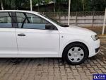 Skoda RAPID Rapid Spb. 1.6 TDI DPF Active... Aukcja 294314 - grafika 5