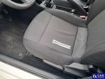 Skoda RAPID Rapid Spb. 1.6 TDI DPF Active... Aukcja 294314 - grafika 71
