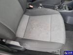 Skoda RAPID Rapid Spb. 1.6 TDI DPF Active... Aukcja 294314 - grafika 73