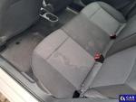 Skoda RAPID Rapid Spb. 1.6 TDI DPF Active... Aukcja 294314 - grafika 74