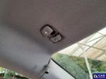 Skoda RAPID Rapid Spb. 1.6 TDI DPF Active... Aukcja 294314 - grafika 76