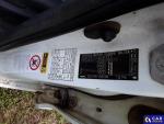 Toyota Land Cruiser  Aukcja 294326 - grafika 11