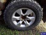 Toyota Land Cruiser  Aukcja 294326 - grafika 12
