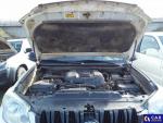 Toyota Land Cruiser  Aukcja 294326 - grafika 13