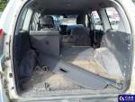 Toyota Land Cruiser  Aukcja 294326 - grafika 14