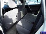 Toyota Land Cruiser  Aukcja 294326 - grafika 15