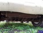 Toyota Land Cruiser  Aukcja 294326 - grafika 18