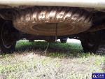 Toyota Land Cruiser  Aukcja 294326 - grafika 19