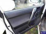 Toyota Land Cruiser  Aukcja 294326 - grafika 20