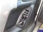 Toyota Land Cruiser  Aukcja 294326 - grafika 21