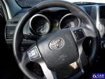 Toyota Land Cruiser  Aukcja 294326 - grafika 22