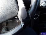 Toyota Land Cruiser  Aukcja 294326 - grafika 23