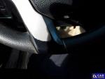 Toyota Land Cruiser  Aukcja 294326 - grafika 24