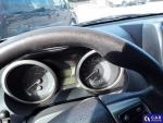 Toyota Land Cruiser  Aukcja 294326 - grafika 25
