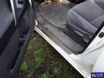 Toyota Land Cruiser  Aukcja 294326 - grafika 26