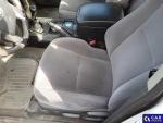 Toyota Land Cruiser  Aukcja 294326 - grafika 28