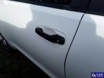 Toyota Land Cruiser  Aukcja 294326 - grafika 30