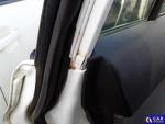 Toyota Land Cruiser  Aukcja 294326 - grafika 33
