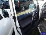 Toyota Land Cruiser  Aukcja 294326 - grafika 34
