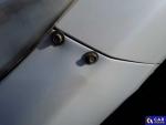 Toyota Land Cruiser  Aukcja 294326 - grafika 40