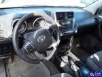 Toyota Land Cruiser  Aukcja 294326 - grafika 5