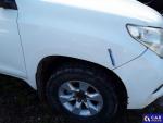 Toyota Land Cruiser  Aukcja 294326 - grafika 41