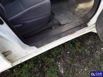 Toyota Land Cruiser  Aukcja 294326 - grafika 46