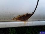 Toyota Land Cruiser  Aukcja 294326 - grafika 49