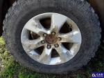 Toyota Land Cruiser  Aukcja 294326 - grafika 51