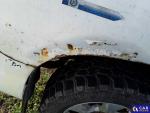 Toyota Land Cruiser  Aukcja 294326 - grafika 53