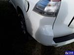 Toyota Land Cruiser  Aukcja 294326 - grafika 54