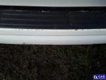 Toyota Land Cruiser  Aukcja 294326 - grafika 56