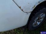 Toyota Land Cruiser  Aukcja 294326 - grafika 57