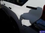 Toyota Land Cruiser  Aukcja 294326 - grafika 58