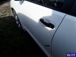 Toyota Land Cruiser  Aukcja 294326 - grafika 60