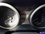Toyota Land Cruiser  Aukcja 294326 - grafika 7