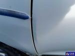 Toyota Land Cruiser  Aukcja 294326 - grafika 64