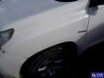 Toyota Land Cruiser  Aukcja 294326 - grafika 65