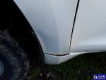 Toyota Land Cruiser  Aukcja 294326 - grafika 66